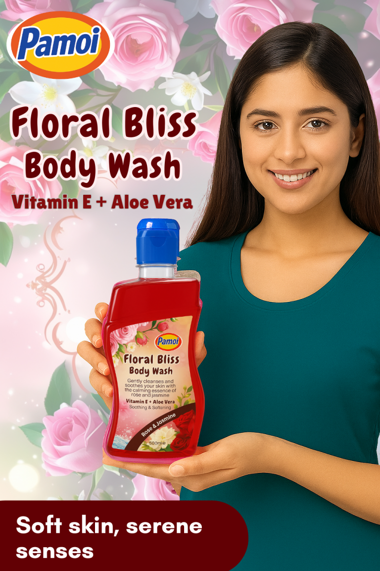 Soft skin, serene senses (1)