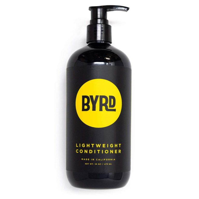 👓 Pamoi Glasses Cleaner (120 ml)