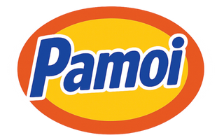 pamoi.pk